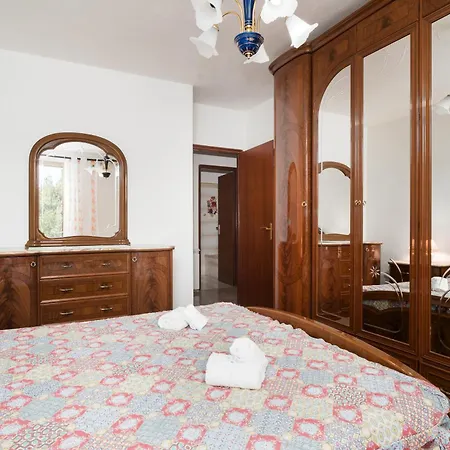 度假居 Casa Monica
