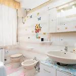 Сasa de vacaciones Casa Monica *