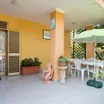 Casa Monica Сasa de vacaciones
