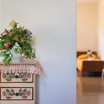 Сasa de vacaciones Casa Monica *