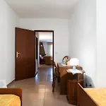 Casa Monica Posada (Sardinia)