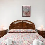 بيت للعطل Casa Monica