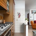 بيت للعطل Casa Monica بوسادا