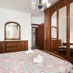 بيت للعطل Casa Monica