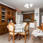 Casa Monica بوسادا
