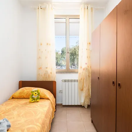 بيت للعطل Casa Monica بوسادا